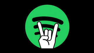 Spotify Les albums les plus streamés de tous les temps
