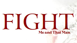 ME AND THAT MAN Feat. John Porter "Fight!" (Lyric Video)